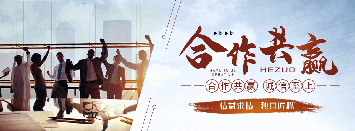 广安室外漏水检测